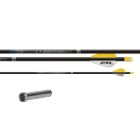 Easton - Sonic 6.0 Schaft 340