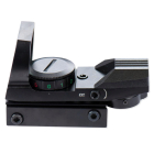 Junxing - Red Dot Armbrust Visier Drakon