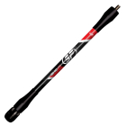 Sebastien Flute - Stabilisator SF Line 3K SMC15 kurz...