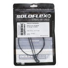 Flex Archery - Armbrust Sehne Junxing Drakon
