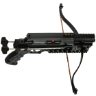 Steambow - AR-6 Stinger II Compact Pistolenarmbrust