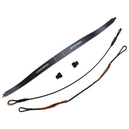 Steambow - AR-6 Stinger II Wurfarm