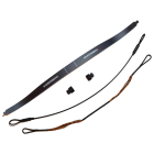 Steambow - AR-6 Stinger II Wurfarm
