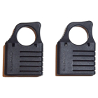 Steambow - AR-6 Stinger II Schnelllader  (5 Pfeile)