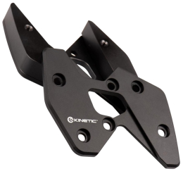 Kinetic - Blankbogengewicht für das Griffstück Invinso 830 g / Messing