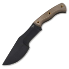 Böker Plus - Micro Tracker 2.0