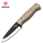 Böker Plus - Vigtig 2.0