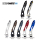 Win&Win - Inno CXT Griffstück 25" RH Brillant Blue/White