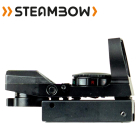 Steambow - Stinger Rotpunktvisier
