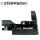 Steambow - Stinger Rotpunktvisier