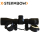 Steambow - AR-Series Zielfernrohr 4×32