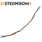 Steambow - AR-Series - Ersatzsehne