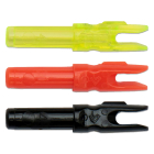 Skylon - Nocke I.D. 4.2 fl. orange