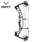 Hoyt - Enduro Compoundbogen
