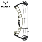 Hoyt - Enduro Compoundbogen