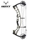 Hoyt - Enduro Compoundbogen