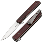 Böker Plus - Urban Trapper Petite Cocobolo