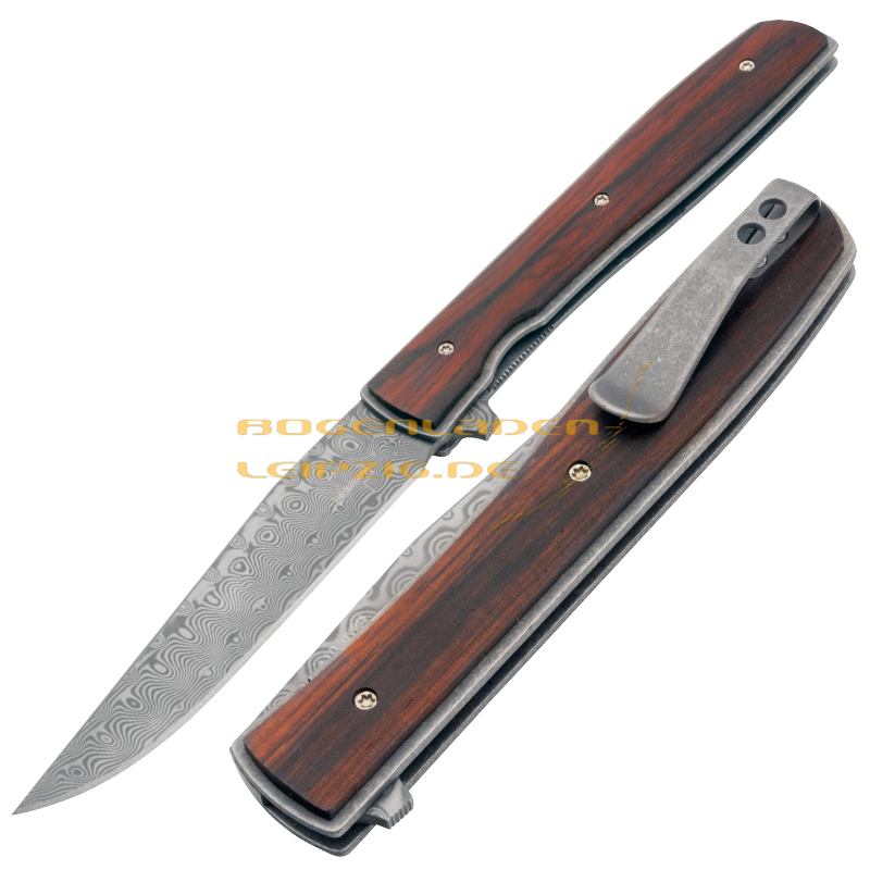b-ker-plus-urban-trapper-cocobolo-damast-142-95