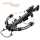 Center Point Archery - Compoundarmbrust Sniper Elite 385