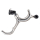 B3 Archery - Release Coop Pro Stahl