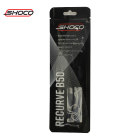 Shoq - Dacron B50 Sehne 68" 10