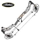 Mathews - Phase4 29 Compoundbogen 2023