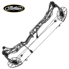 Mathews - Phase4 29 Compoundbogen 2023