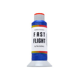 Flex Archery - Fast Flight by Flex Archery 250 m