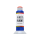 Flex Archery - Fast Flight by Flex Archery 250 m Flame - 140