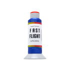 Flex Archery - Fast Flight by Flex Archery 250 m fl. lime...