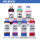 Flex Archery - Fast Flight by Flex Archery 250 m fl. purple - X09