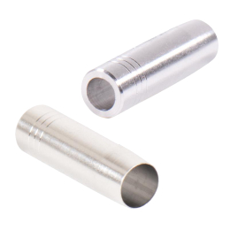 Skylon - Point Collar ID5.2 für Quantic 700