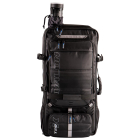 Avalon - Tec Rucksack