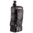 Avalon - Tec Rucksack