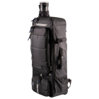 Avalon - Tec Rucksack
