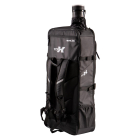 Avalon - Tec Rucksack