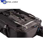 Avalon - Tec Rucksack