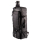 Avalon - Tec Rucksack