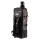 Avalon - Tec Rucksack