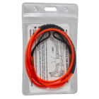 Mathews - Bogen-Notfall-Kit Stay Afield System