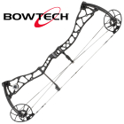 Bowtech - SS 34 2023 Compoundbogen