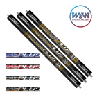 Wiawis - Stabilisator kurz HMC Plus