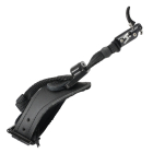 T.R.U. Ball - Short-N-Sweet´R Hybrid Release Leder...