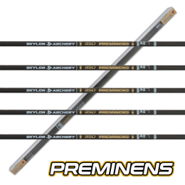 Skylon - Schaft Preminens ID3.2 550