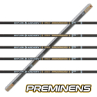 Skylon - Schaft Preminens ID3.2 550