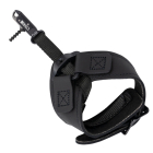 B3 Archery - Nemesis Handgelenkrelease Swivel black