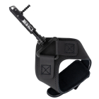 B3 Archery - Nemesis Handgelenkrelease Swivel black