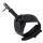 B3 Archery - Nemesis Handgelenkrelease Swivel black