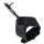 B3 Archery - Nemesis Handgelenkrelease Swivel black