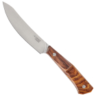 Viper - Sakura Bocote Steakmesser Set